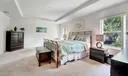 6443 Paradise Cove Photo