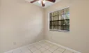 301 Pinecrest Ircle #C Photo