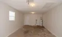 300 Rosewood Drive Photo