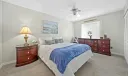 870 SW Gardens Boulevard Photo
