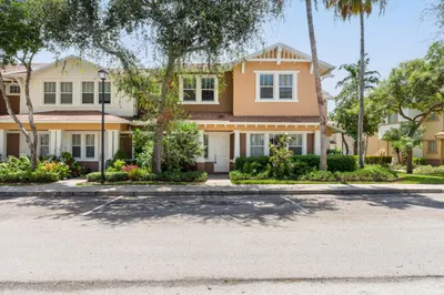 650 Pacific Grove Drive #5 1