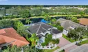 1254 Ginger Circle Photo