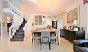 7848 Cummings Lane Photo
