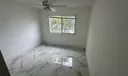 5065 Wiles Rd #306 Photo