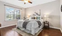 280 Moray Drive Photo