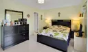 412 Brighton J Photo