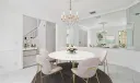2901 Embassy Drive Photo
