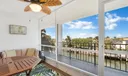 109 Paradise Harbour Boulevard #314 Photo