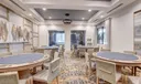 7215 Great Falls Circle Photo