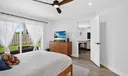 141 Arrowhead Circle Photo