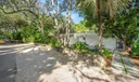 3839 Leafy Way Photo