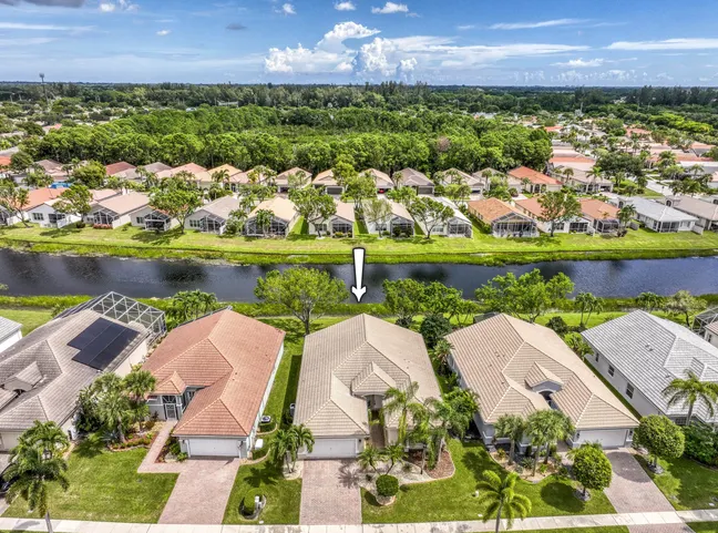 Just Listed | 8385 Grand Messina Circle