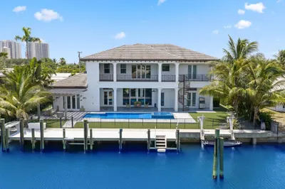 1200 Bimini Lane 1