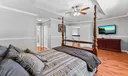 135 Newberry Lane Photo