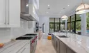 103 Remo Place Photo
