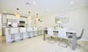 244 NW 6th Ave #244 Photo