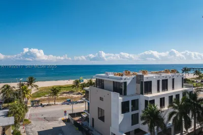 493 N Ocean Blvd #3 1