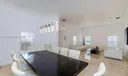 11256 NW 62 0 Photo