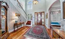 20 Yacht Club Place Photo
