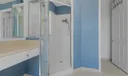 1317 Beacon Circle Photo