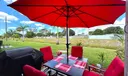 2522 Emory Drive E #I Photo