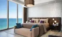17975 Collins Ave #1602 Photo