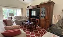 12156 NW 34th St Photo