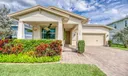 1360 Wandering Willow Way Photo