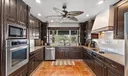 88 River Drive Photo