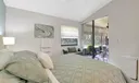7540 Lexington Club Blvd. #B Photo