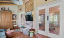 8276 E Dixie Hwy Photo