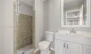 22291 Westchester #102 Photo