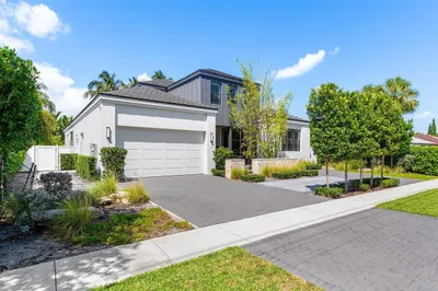781 SW 18th Street 1