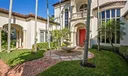 387 Eagle Drive Photo