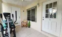 123 Lake Pine Circle #A-1 Photo