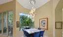 7887 Talavera Place Photo