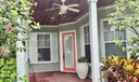 404 NE Ginger Lily Place Photo