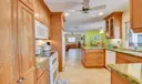 6874 Calle Del Paz S Photo