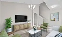730 22nd Avenue Photo