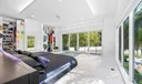 7047 San Sebastian Circle Photo