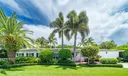 230 Osceola Way Photo