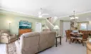 203 Fortuna Drive Photo