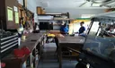 2522 Emory Drive E #I Photo