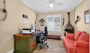 10398 Utopia Circle E Photo