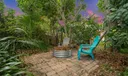 188 Pinewood Court #188 Photo
