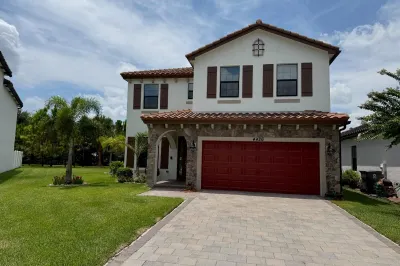 4426 Buena Tara Drive 1
