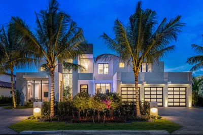 1371 Royal Palm Way 1