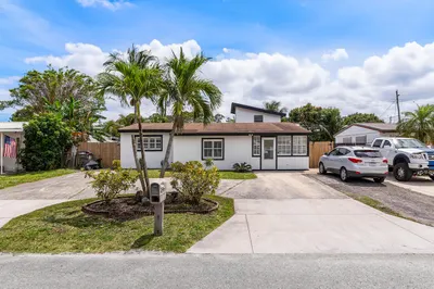 005-4292WinchesterLane-WestPalmBeach-FL-