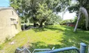 1901 Edwards Road Photo