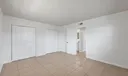 2319 Tamarind Dr. #103 Photo